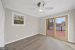 3517 Chadwick Ct, Temple Hills, MD 20748 - Photo 9