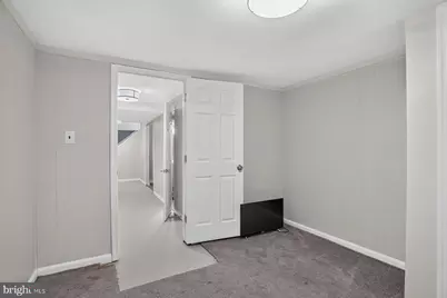 3517 Chadwick Court, Temple Hills, MD 20748 - Photo 21