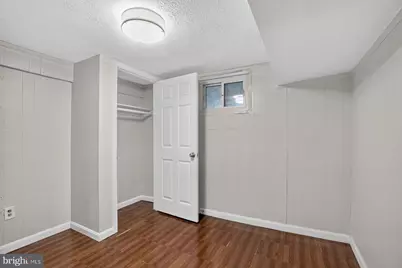 3517 Chadwick Court, Temple Hills, MD 20748 - Photo 23