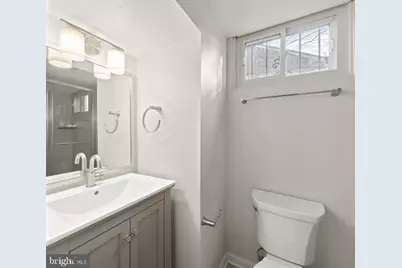 3517 Chadwick Court, Temple Hills, MD 20748 - Photo 25