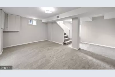 3517 Chadwick Court, Temple Hills, MD 20748 - Photo 11