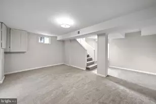 3517 Chadwick Ct, Temple Hills, MD 20748 - Photo 11