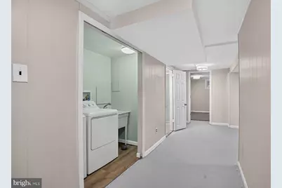 3517 Chadwick Court, Temple Hills, MD 20748 - Photo 19