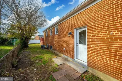 3517 Chadwick Court, Temple Hills, MD 20748 - Photo 3
