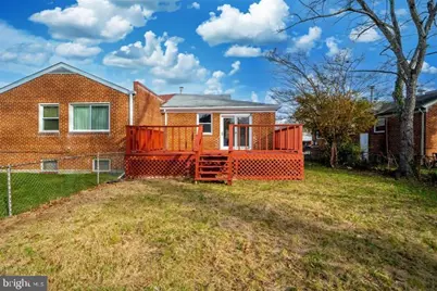 3517 Chadwick Court, Temple Hills, MD 20748 - Photo 27