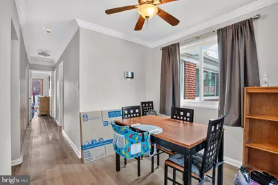 3517 Chadwick Court, Temple Hills, MD 20748 - Photo 11