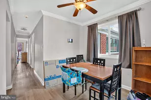 3517 Chadwick Ct, Temple Hills, MD 20748 - Photo 11