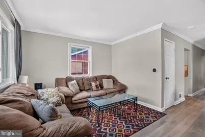 3517 Chadwick Court, Temple Hills, MD 20748 - Photo 9