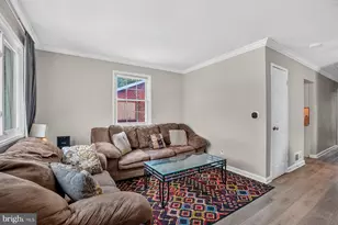 3517 Chadwick Ct, Temple Hills, MD 20748 - Photo 9