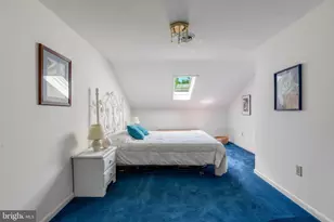 8701 Oxwell Ln, Laurel, MD 20708 - Photo 27