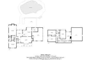 8701 Oxwell Ln, Laurel, MD 20708 - Photo 41