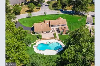 8701 Oxwell Lane, Laurel, MD 20708 - Photo 39