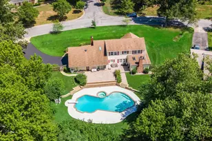 8701 Oxwell Ln, Laurel, MD 20708 - Photo 39
