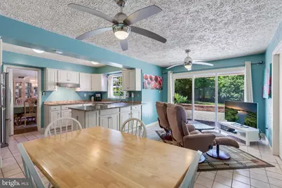 8701 Oxwell Lane, Laurel, MD 20708 - Photo 17