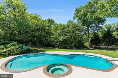 8701 Oxwell Lane, Laurel, MD 20708 - Photo 33