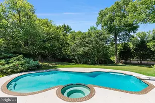 8701 Oxwell Ln, Laurel, MD 20708 - Photo 33
