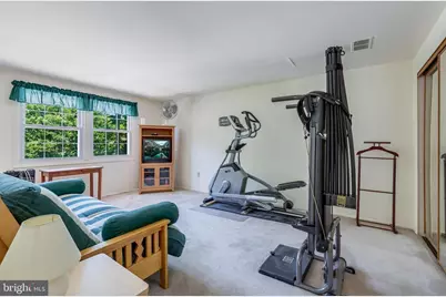 8701 Oxwell Lane, Laurel, MD 20708 - Photo 25