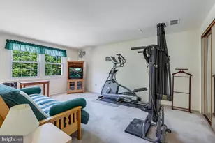 8701 Oxwell Ln, Laurel, MD 20708 - Photo 25