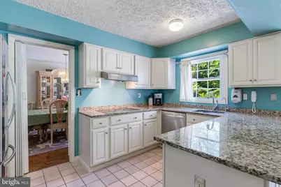 8701 Oxwell Lane, Laurel, MD 20708 - Photo 13