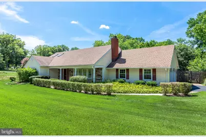 8701 Oxwell Lane, Laurel, MD 20708 - Photo 37