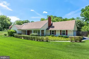 8701 Oxwell Ln, Laurel, MD 20708 - Photo 37