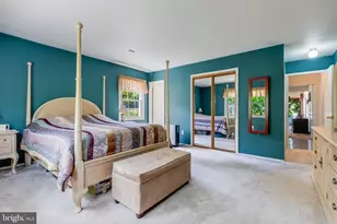 8701 Oxwell Ln, Laurel, MD 20708 - Photo 7