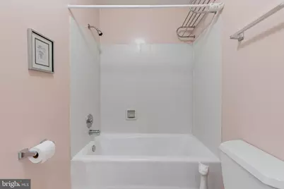 8701 Oxwell Lane, Laurel, MD 20708 - Photo 19