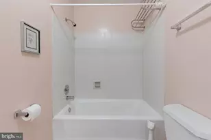 8701 Oxwell Ln, Laurel, MD 20708 - Photo 19