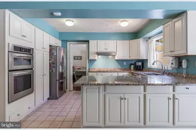 8701 Oxwell Lane, Laurel, MD 20708 - Photo 15