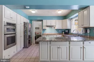 8701 Oxwell Ln, Laurel, MD 20708 - Photo 15