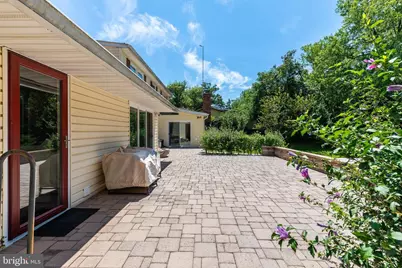 8701 Oxwell Lane, Laurel, MD 20708 - Photo 31