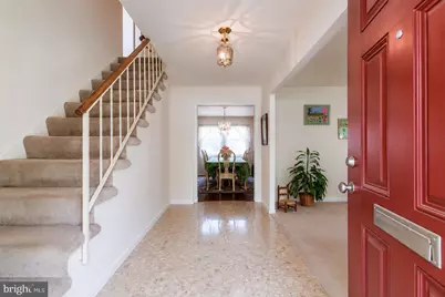 8701 Oxwell Lane, Laurel, MD 20708 - Photo 3