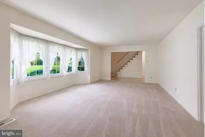 8701 Oxwell Lane, Laurel, MD 20708 - Photo 5