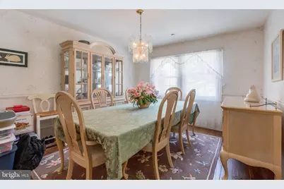 8701 Oxwell Lane, Laurel, MD 20708 - Photo 11