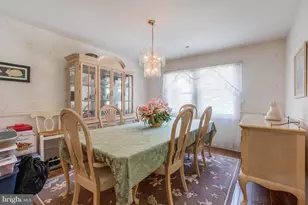 8701 Oxwell Ln, Laurel, MD 20708 - Photo 11