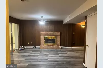 8806 Braeside Drive, Lanham, MD 20706 - Photo 9