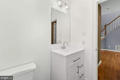 2501 Friendship Heights Drive, Fort Washington, MD 20744 - Photo 45