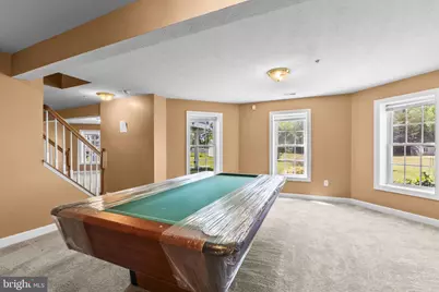 2501 Friendship Heights Drive, Fort Washington, MD 20744 - Photo 11
