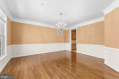 2501 Friendship Heights Drive, Fort Washington, MD 20744 - Photo 41