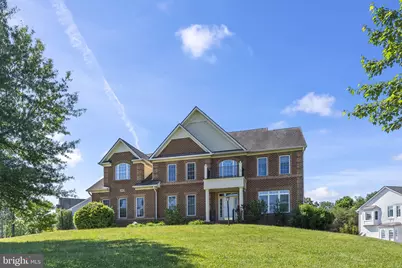 2501 Friendship Heights Drive, Fort Washington, MD 20744 - Photo 1