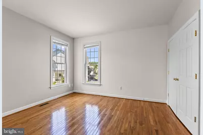 2501 Friendship Heights Drive, Fort Washington, MD 20744 - Photo 37