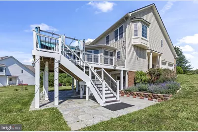2501 Friendship Heights Drive, Fort Washington, MD 20744 - Photo 5