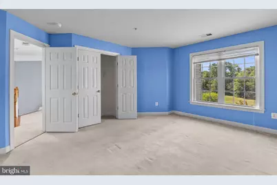 2501 Friendship Heights Drive, Fort Washington, MD 20744 - Photo 31