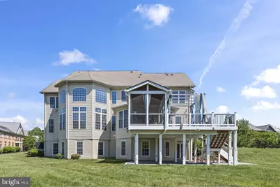 2501 Friendship Heights Drive, Fort Washington, MD 20744 - Photo 3