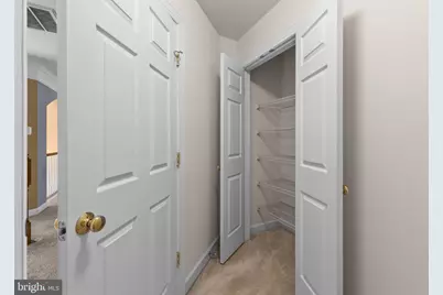 2501 Friendship Heights Drive, Fort Washington, MD 20744 - Photo 25