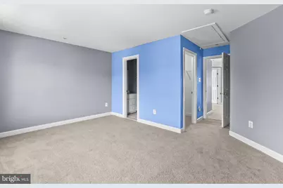 2501 Friendship Heights Drive, Fort Washington, MD 20744 - Photo 27