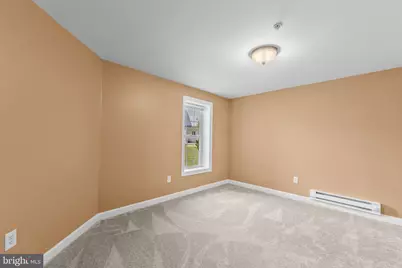 2501 Friendship Heights Drive, Fort Washington, MD 20744 - Photo 17