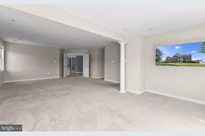 2501 Friendship Heights Drive, Fort Washington, MD 20744 - Photo 35
