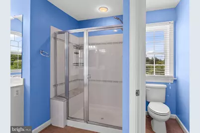 2501 Friendship Heights Drive, Fort Washington, MD 20744 - Photo 21