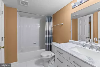2501 Friendship Heights Drive, Fort Washington, MD 20744 - Photo 19